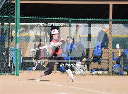 Thumbnail 3 in Pekin @ Limestone photogallery.