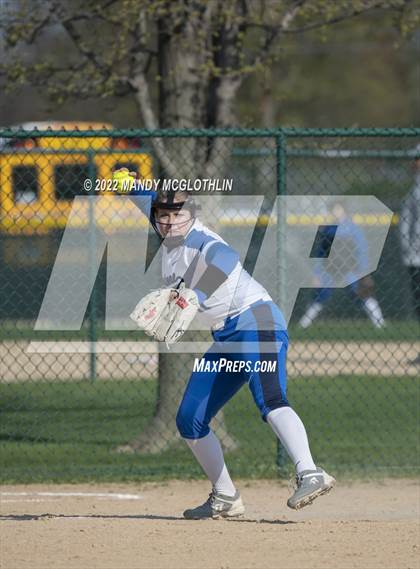 Thumbnail 3 in Pekin @ Limestone photogallery.