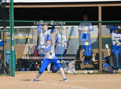 Thumbnail 2 in Pekin @ Limestone photogallery.