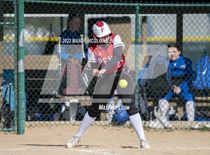 Thumbnail 3 in Pekin @ Limestone photogallery.