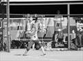 Photo from the gallery "Pekin @ Limestone"