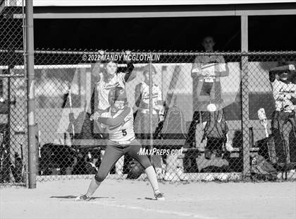 Thumbnail 3 in Pekin @ Limestone photogallery.