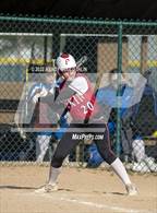 Photo from the gallery "Pekin @ Limestone"