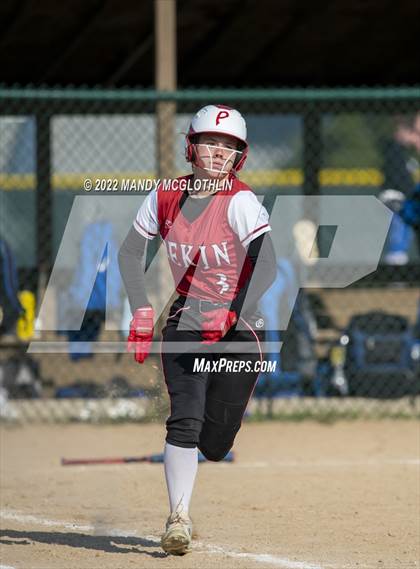 Thumbnail 3 in Pekin @ Limestone photogallery.