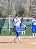 Photo from the gallery "Pekin @ Limestone"