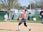 Photo from the gallery "Pekin @ Limestone"