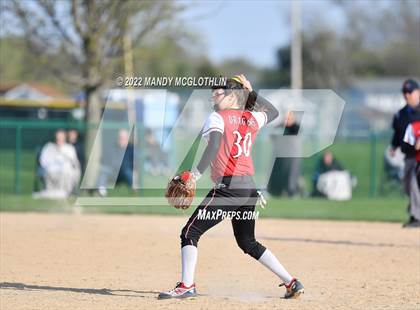 Thumbnail 2 in Pekin @ Limestone photogallery.