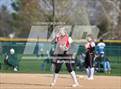 Photo from the gallery "Pekin @ Limestone"