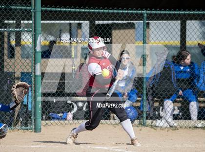 Thumbnail 3 in Pekin @ Limestone photogallery.