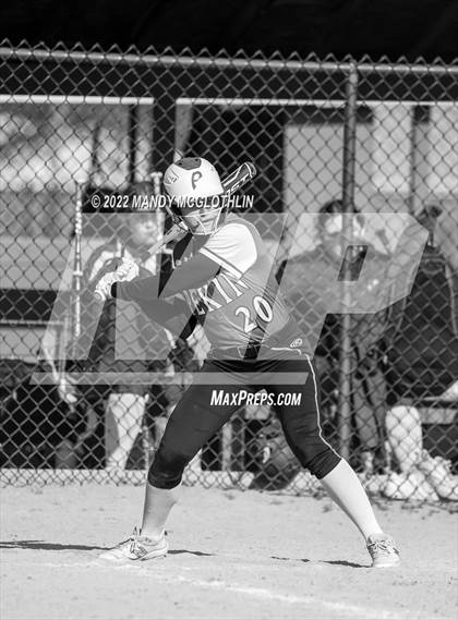 Thumbnail 2 in Pekin @ Limestone photogallery.