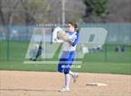 Photo from the gallery "Pekin @ Limestone"