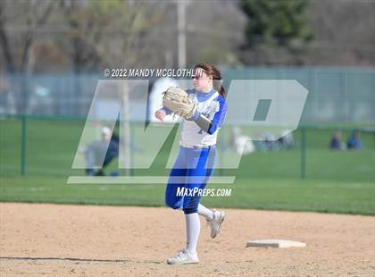 Thumbnail 2 in Pekin @ Limestone photogallery.