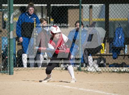 Thumbnail 2 in Pekin @ Limestone photogallery.
