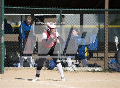 Thumbnail 1 in Pekin @ Limestone photogallery.