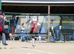 Photo from the gallery "Pekin @ Limestone"