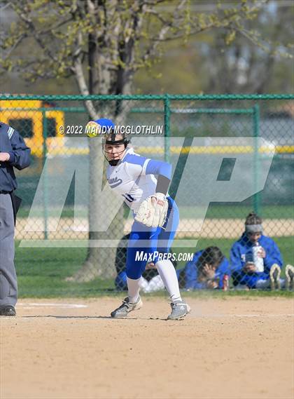 Thumbnail 2 in Pekin @ Limestone photogallery.