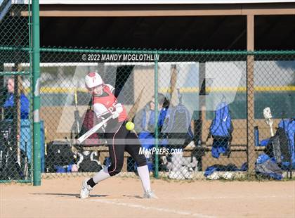Thumbnail 2 in Pekin @ Limestone photogallery.