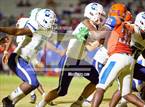 Photo from the gallery "Sumner @ Southeast"