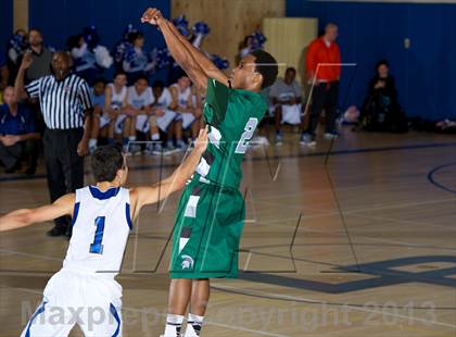 Thumbnail 1 in Elmont Memorial @ Long Beach photogallery.