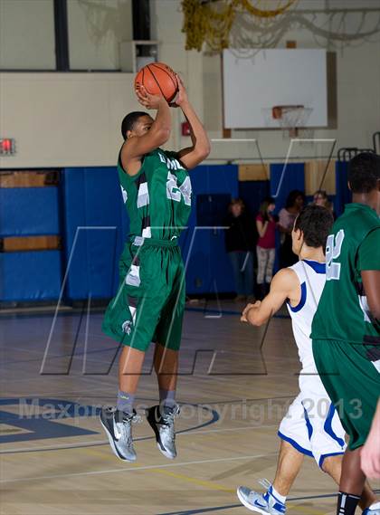 Thumbnail 3 in Elmont Memorial @ Long Beach photogallery.