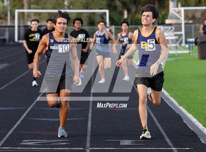 Thumbnail 1 in Boca Invite 2025 photogallery.