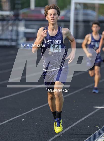 Thumbnail 1 in Boca Invite 2025 photogallery.