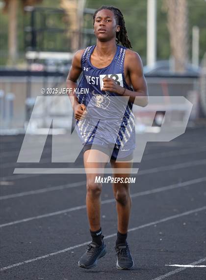 Thumbnail 3 in Boca Invite 2025 photogallery.
