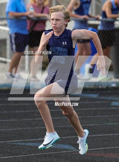 Thumbnail 3 in Boca Invite 2025 photogallery.