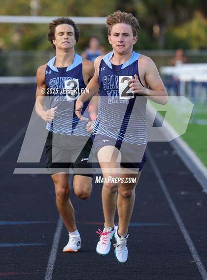 Thumbnail 3 in Boca Invite 2025 photogallery.