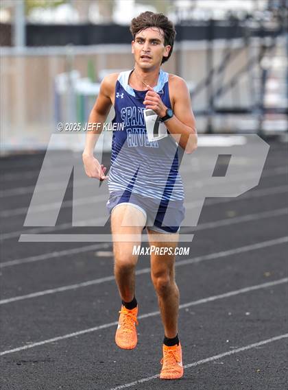Thumbnail 3 in Boca Invite 2025 photogallery.