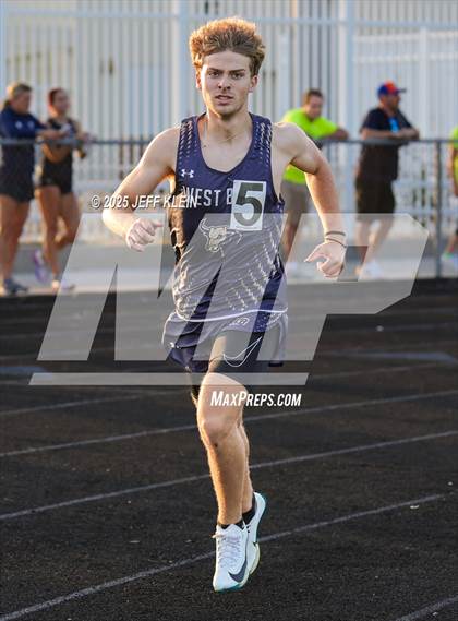 Thumbnail 3 in Boca Invite 2025 photogallery.