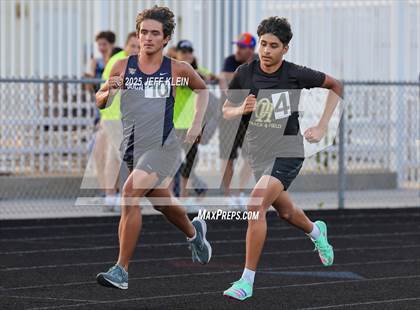 Thumbnail 2 in Boca Invite 2025 photogallery.