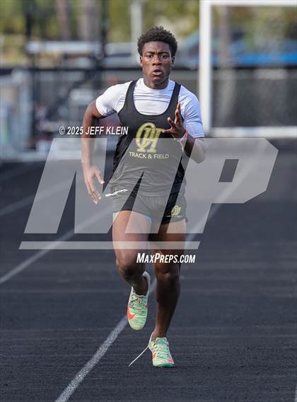 Thumbnail 3 in Boca Invite 2025 photogallery.
