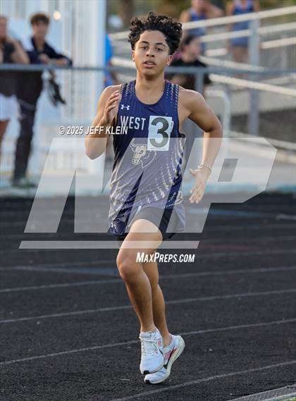 Thumbnail 3 in Boca Invite 2025 photogallery.