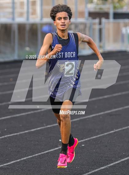 Thumbnail 3 in Boca Invite 2025 photogallery.