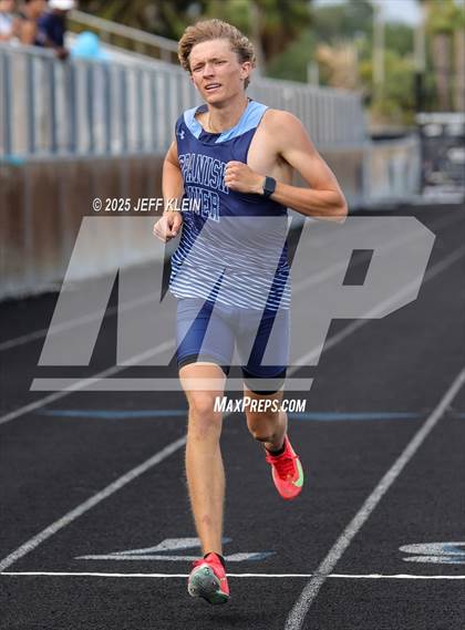 Thumbnail 2 in Boca Invite 2025 photogallery.