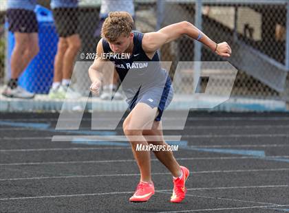 Thumbnail 1 in Boca Invite 2025 photogallery.