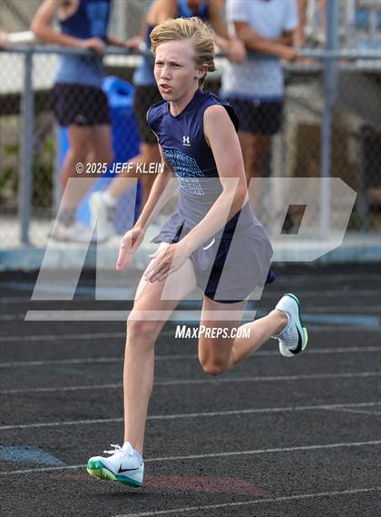 Thumbnail 2 in Boca Invite 2025 photogallery.