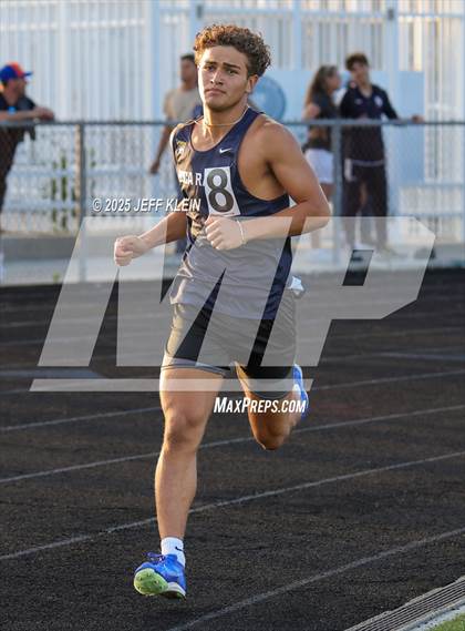 Thumbnail 1 in Boca Invite 2025 photogallery.