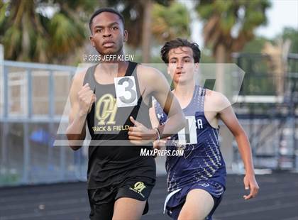 Thumbnail 3 in Boca Invite 2025 photogallery.