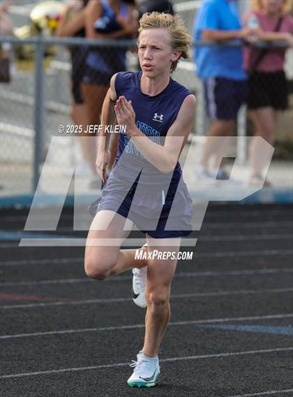 Thumbnail 1 in Boca Invite 2025 photogallery.