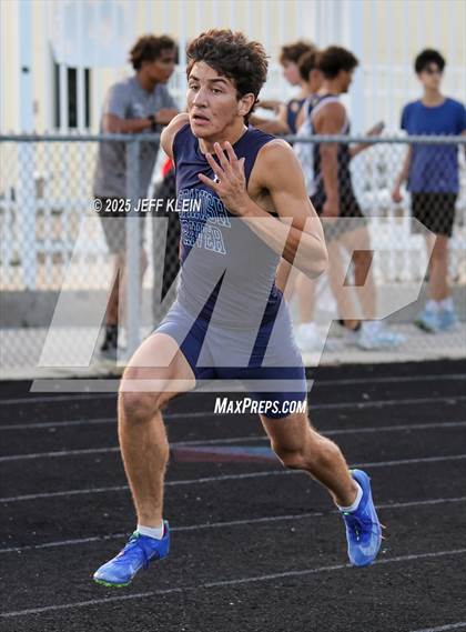 Thumbnail 1 in Boca Invite 2025 photogallery.