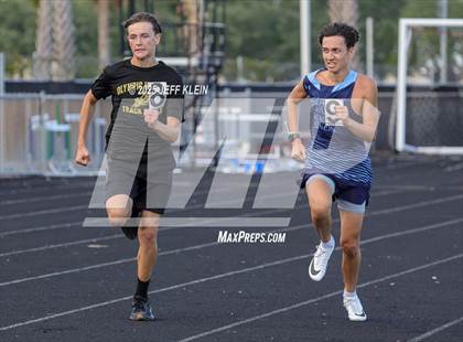 Thumbnail 2 in Boca Invite 2025 photogallery.