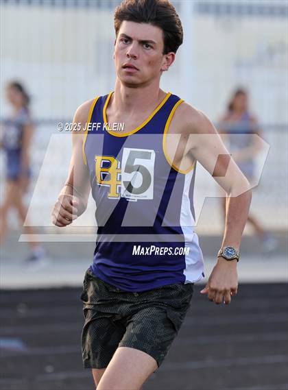 Thumbnail 1 in Boca Invite 2025 photogallery.