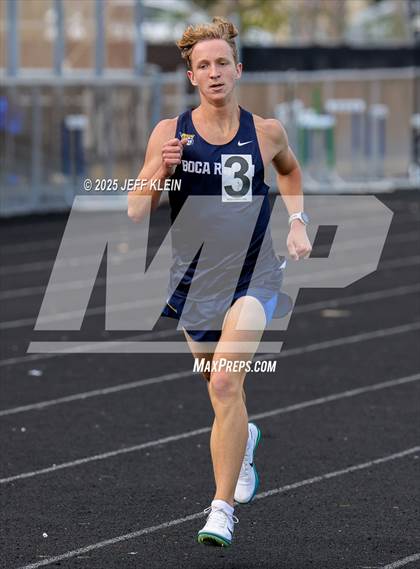 Thumbnail 3 in Boca Invite 2025 photogallery.