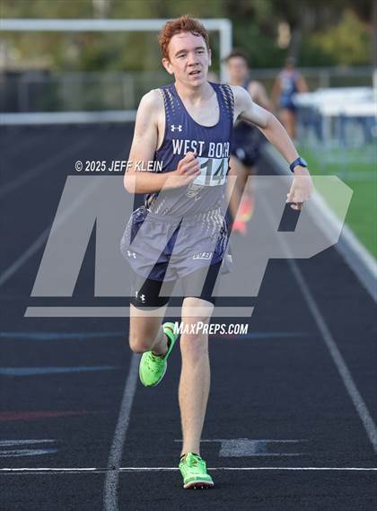 Thumbnail 3 in Boca Invite 2025 photogallery.