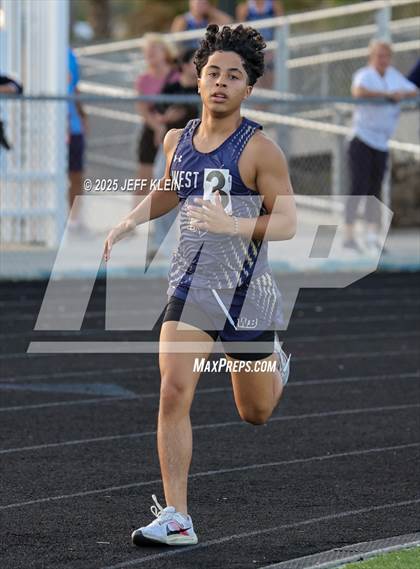 Thumbnail 2 in Boca Invite 2025 photogallery.