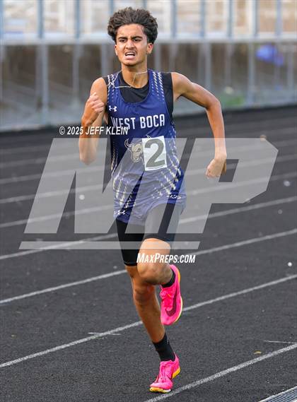 Thumbnail 2 in Boca Invite 2025 photogallery.