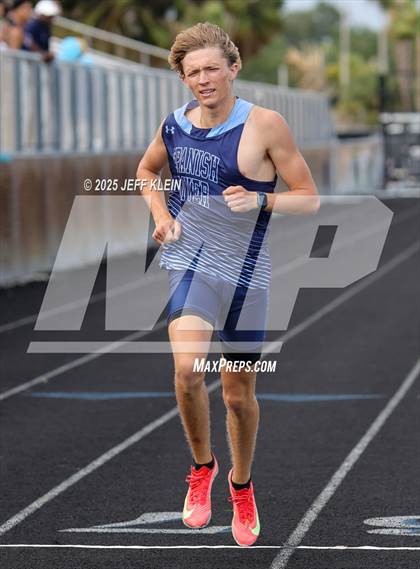 Thumbnail 1 in Boca Invite 2025 photogallery.