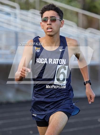 Thumbnail 1 in Boca Invite 2025 photogallery.